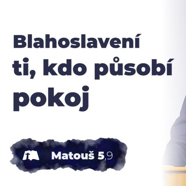 Křesťané Kroměříž